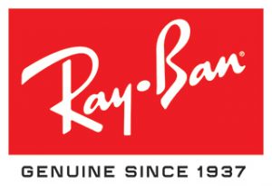 ray-ban